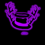 DarkMatter____'s Avatar'