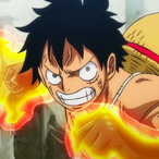 bo0m-on-YT's Avatar'