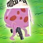 deeznuddles's Avatar'