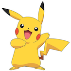bubbamaldo's Avatar'
