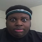 Google.calender's Avatar'