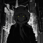 HBN_wonders's Avatar'