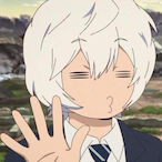 ExpiredMilk-_-'s Avatar'