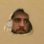 Ohio Iewis's Avatar'