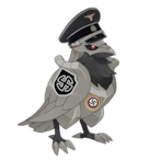 CT965-Hitvan_IV's Avatar'