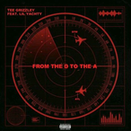 Diamondthief99's Avatar'