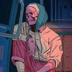 Z_xDevilxX's Avatar'