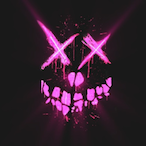 iMonPraram2's Avatar'