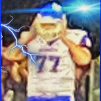Smitty771084's Avatar'
