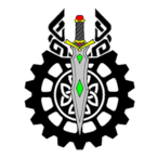 GeTd3lTaReKt's Avatar'