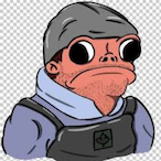 Zazirzonzu's Avatar'