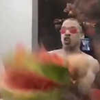 Philthy_Bandz's Avatar'