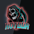 Kartoshka_HTR's Avatar'