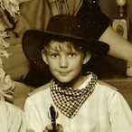 WitlessConnor's Avatar'