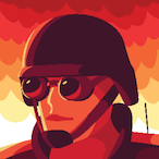 Cribycrib's Avatar'