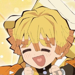 IM_GodlyBOT's Avatar'