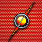 flush.LBLTY's Avatar'