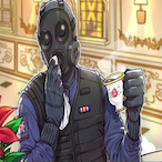 Thatchour's Avatar'