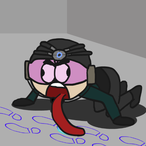 FootSniffer24's Avatar'