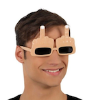 R4siekk's Avatar'