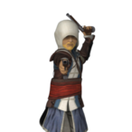 sergio_auditore's Avatar