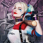 Skyla-1921's Avatar'