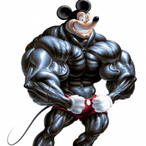 IlIIllIlIllIIIl's Avatar'