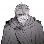 LilithAsami.'s Avatar