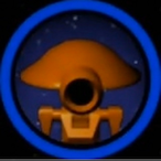 Scottyboi1011's Avatar'