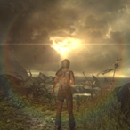 Angst-Fight's Avatar'