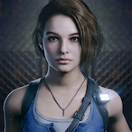 Fix.u's Avatar'