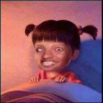 OneTonelada's Avatar'