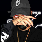 Osmaan v's Avatar'