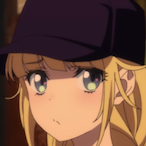 oatzapl111's Avatar'