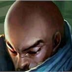 Azhibigmao's Avatar'