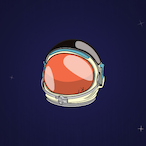 Vdella_'s Avatar'