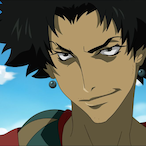 GOONSQUAD.puar's Avatar'