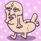 BC_Syrolone's Avatar'