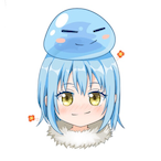 Banana_CCCCat's Avatar'