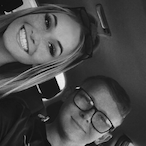 LottieLou03's Avatar'