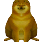 AlyxWasHere's Avatar'