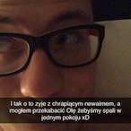 ghost0hunterr's Avatar'