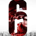 Bengicle's Avatar'