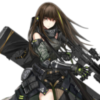 CTRC1138's Avatar'
