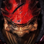 ImKrogan's Avatar'