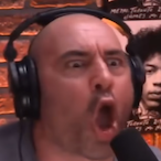 baba_yaga__-'s Avatar