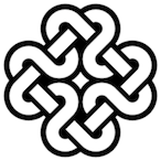 Joshua GIock's Avatar'