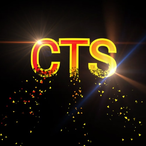 Cole_CTS's Avatar'