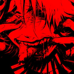 Hero_0f_hell's Avatar'