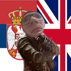 Leyacs's Avatar'